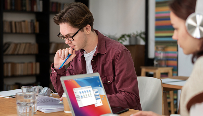 Why Education Startups Fail: 7 Key Reasons and Smart Ways to Prevent Them